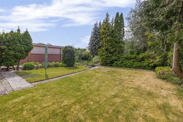Medium property photo - Beneden Oosterdiep 199, 9645 LP Veendam